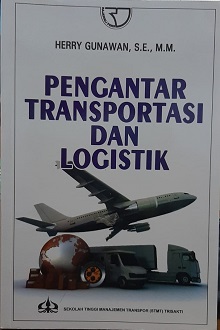 klik untuk memperbesar gambar